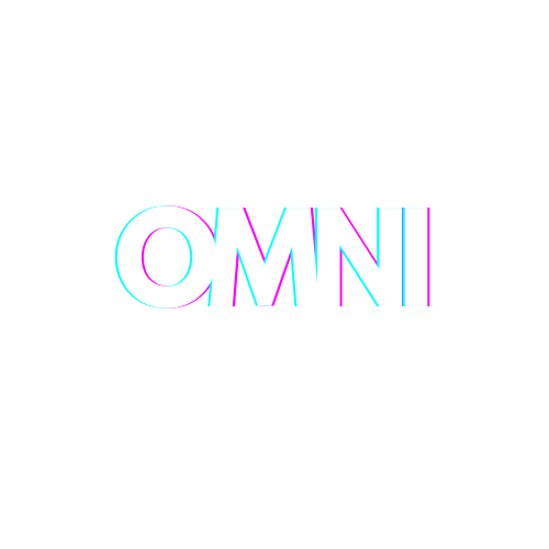 Logo Omni Gestão